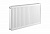 VF.C.22.500.0800, Радиатор VALFEX STEEL C 22 500x800 стальной панельный с боковым подключением
