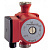 UP 20-30 N 150 1x230V 50Hz 9H RU циркуляционный насос Grundfos, 59643500