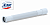 K206, Гибкая труба (гофра) 1 1/4" х 40/50 (100шт)