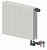VF.VC.22.300.1600, Радиатор VALFEX STEEL VC 22 300x1600 стальной панельный с НИЖНИМ подк.