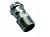 VPSM223 Соединение прямое 22 х 1/2"нр. НЕРЖ. СТАЛЬ "VER-PRO" (50/5)