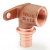 14563591001-rehau 14563591001-rehau