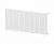 VF.VC.R.11.500.600, Радиатор VALFEX STEEL VC R 11 500x600 ст. панел. с НИЖ. ПРАВ. подк.(60шт./пал.)