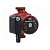 UPS 32-100 180 1x230V 50Hz 9H RU циркуляционный насос Grundfos, 95906500