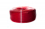 stout_pex-truba_iz_sshitogo_polietilena_16h2_buhta_200_m-1200x800