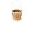 SF34  Муфта S1/2" г * 3/4" г ""  (300/10шт)