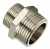 2200a77eb349443f6ea9082133203ae6