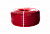 SPX-0002-501620, Труба Stout Pex-Xa EVOH 16х2.0 мм красная бухта 500 м