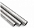 VPG3515-4 Труба из нержавеющей стали 35x1,5 (4м) (16м/4шт)