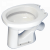 unitaz_komfort_bez_bachka_bez_polochki_tolko_unitaz_023_0469 unitaz_komfort_bez_bachka_bez_polochki_tolko_unitaz_023_0469