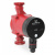 grundfos_alpha_L_25_60 grundfos_alpha_L_25_60