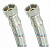 BZCN60 Гигант 1" "Аква" прям (60см) F/F (25шт)