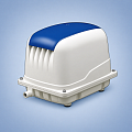 Компрессоры Компрессоры