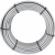 stout-16x26-bukhta-100-m-truba-stabilnaya-pexcalpexc-seraya