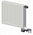 VF.VC.22.500.1400, Радиатор VALFEX STEEL VC 22 500x1400 стальной панельный с НИЖНИМ подк. 3171Вт