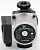 Grundfos  ICMA циркуляционный насос UPS 25-65 (130mm)