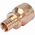 14563281001, REHAU переходник RAUTITAN RX 20 - R1/2 ВН (10шт)