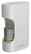 Бойлер косвенного нагрева Royal Thermo AQUATEC INOX RTWX-F 100.1 настенный сухой ТЭН