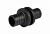 11600141001, REHAU Муфта соединительная,равнопроходная RAUTITAN PX 32 - 32  (10шт)