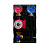 VR220L, Левосторонняя насосная группа с трехходовым смесительным клапаном (2шт)