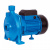 jemix-cp-1-800x800 jemix-cp-1-800x800
