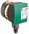 4132760, Wilo-Star-Z NOVA (ROW)