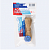 Aquaflax NANO лен с пастой (30 грамм + 15 грамм лен)