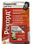 Уплотнительная нить "Рекорд" 50м, блистер (25)