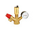 AQ1123A Группа безопасности МИНИ 1.5 bar (20/1шт)