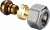 277478477_w500_h500_evrokonus-obzhimnoj-34 277478477_w500_h500_evrokonus-obzhimnoj-34