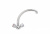 Снимок экрана_3-4-2025_103028_cdn.vseinstrumenti.ru Снимок экрана_3-4-2025_103028_cdn.vseinstrumenti.ru