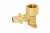 750G6240-1200x800-product_popup 750G6240-1200x800-product_popup