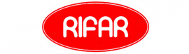 Rifar