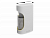 Бойлер косвенного нагрева Royal Thermo AQUATEC INOX-F 100 настенный