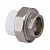 VER203F Американка внутренняя 20 х 1/2" F (300/10)