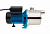 VF.P.60.35.N, Насос поверхностный 60/35 Н VALFEX (нерж., 800Вт, м. напор 35м., м. произв. 60л/мин)
