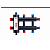 ZMM10-10 (ГРУ+КМГ 1+1+1) Коллектор стальной с кронштейнами круглый (80кВт)