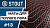 SMF-0001-110802, STOUT Теплоизоляция для теплого пола 1100х800х20 (0,88м2)