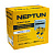 Neptun Bugatti BASE 1/2", система контроля протечки воды