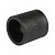 РЕХ монтажная гильза RAUTITAN PX ø16 (100шт) 