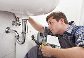 Комплексные монтажные работы Комплексные монтажные работы