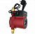 VERA15-9, Насос повышения давления 100ВТ (8/1шт) 