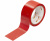 krasnyj-skotch-kraft-2-580x474 krasnyj-skotch-kraft-2-580x474